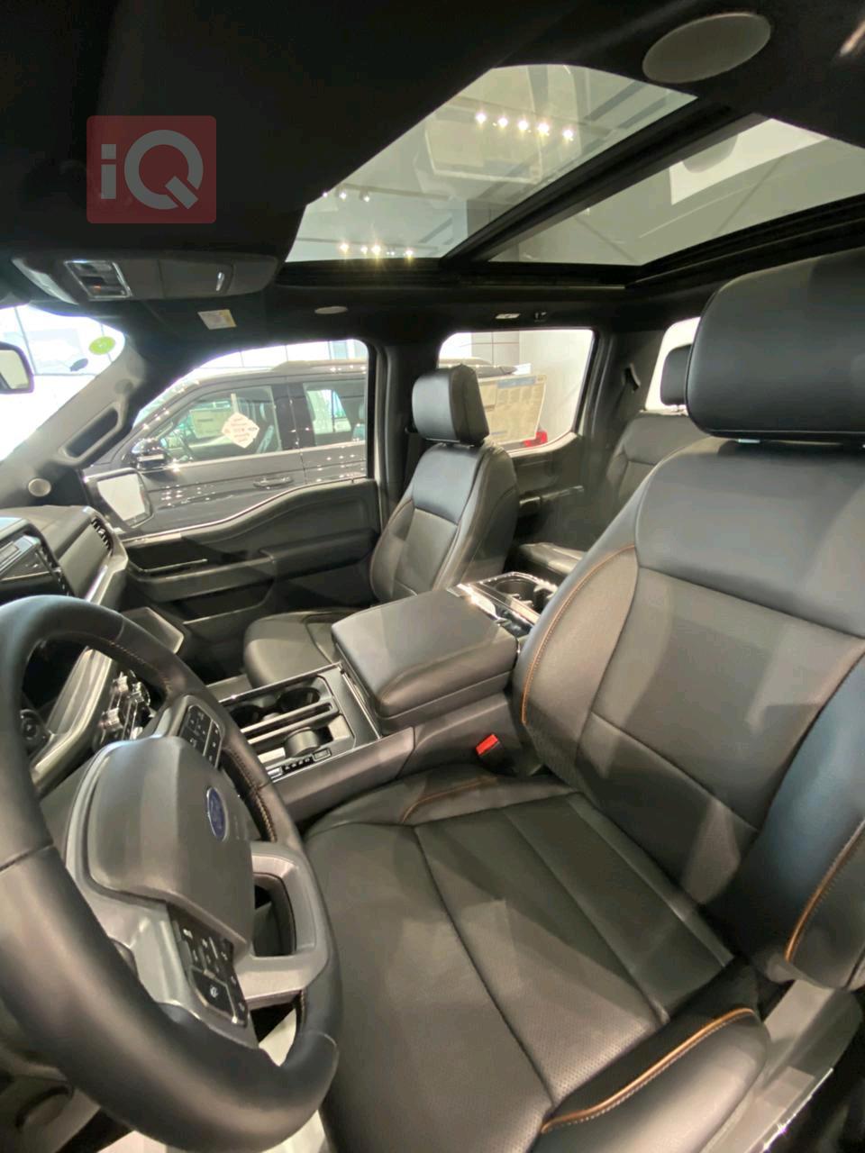 https://cdn.iqcars.ioOutputFile_1746626936614_out.jpg